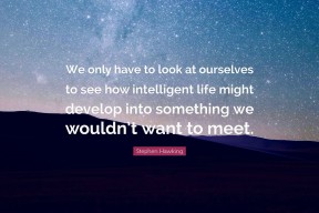 开云体育娱乐-中甲联赛优化夜场赛事灯光系统提升视听体验