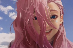 开云体育登录入口-美洲杯技术狂飙：比赛中的精彩花絮，美洲杯视频回顾