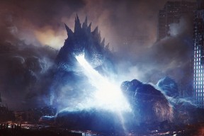 开云体育在线官网-CBA球队提升临场战术调整能力，cba篮球战术