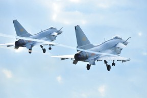 kaiyun网址-“运动舞蹈赛事：金牛区城北体育馆成为全球舞者展示实力的竞技场”