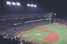 开云体育在线登入-中超球员跑动节奏波动趋势图，中超球员技术统计