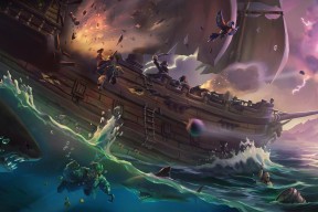 开云体育在线-CBA推动俱乐部文化建设塑造独特城市标签，cba俱乐部名称大全