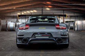 开云体育入口-PSG进攻线组合缺乏默契，终成败因