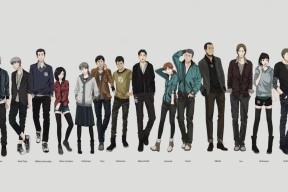 开云体育登录-中国篮球是否推动赛季中数据评分与动态排名机制，篮球赛程积分表