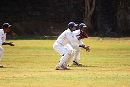 开云体育平台-乌干达女篮在非洲锦标赛中持续突破，体育水平持续提高，非洲国家乌干达