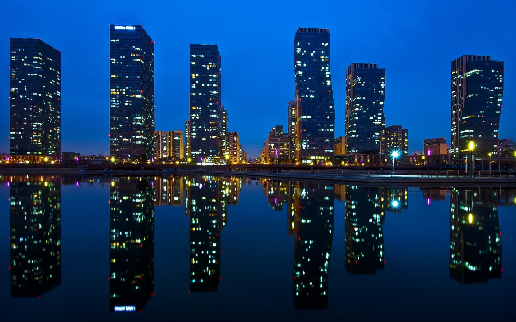 中超球员比赛热度曲线与表现匹配模型，中超热身赛