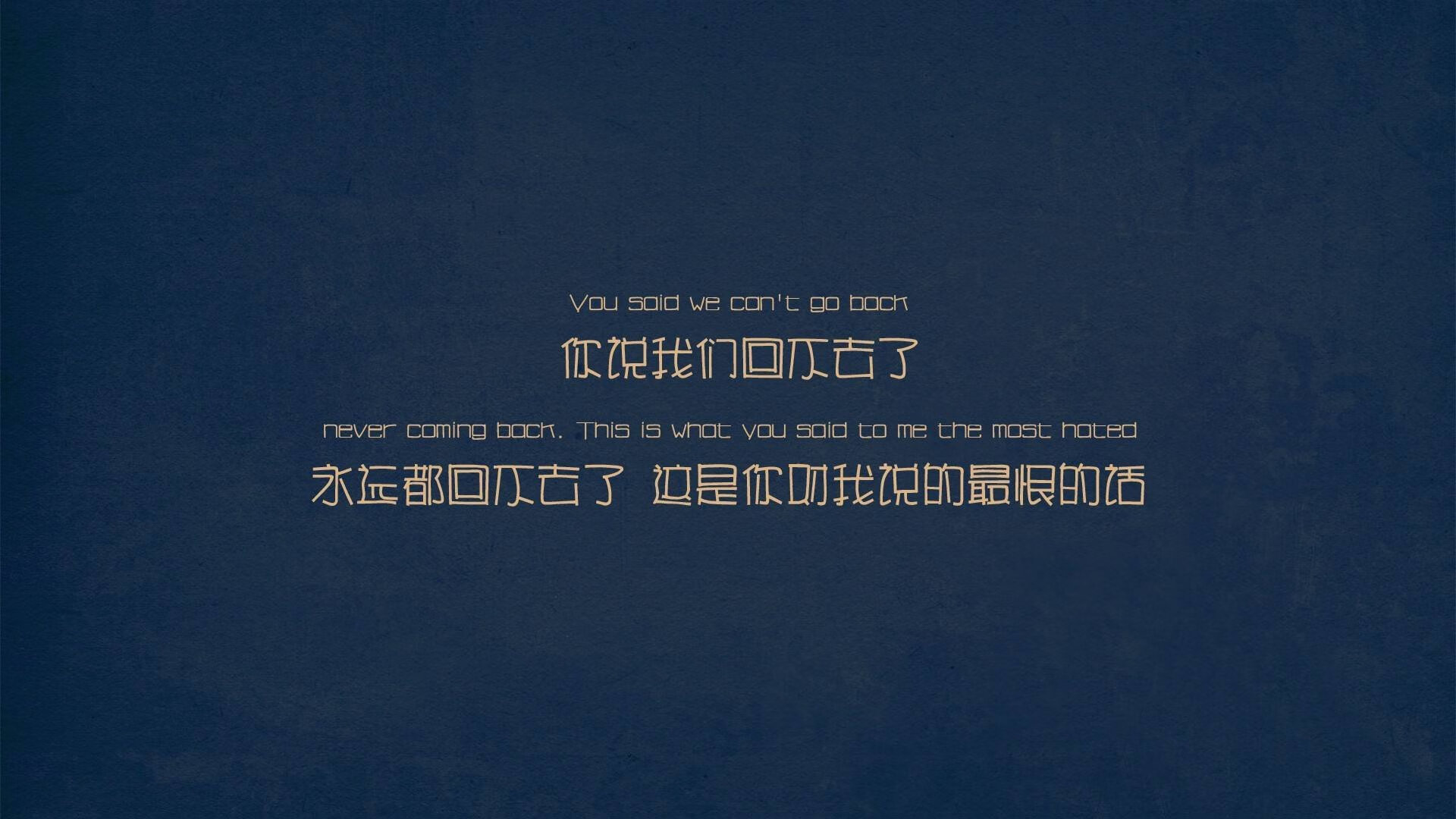 中超球员比赛热度曲线与表现匹配模型，中超热身赛