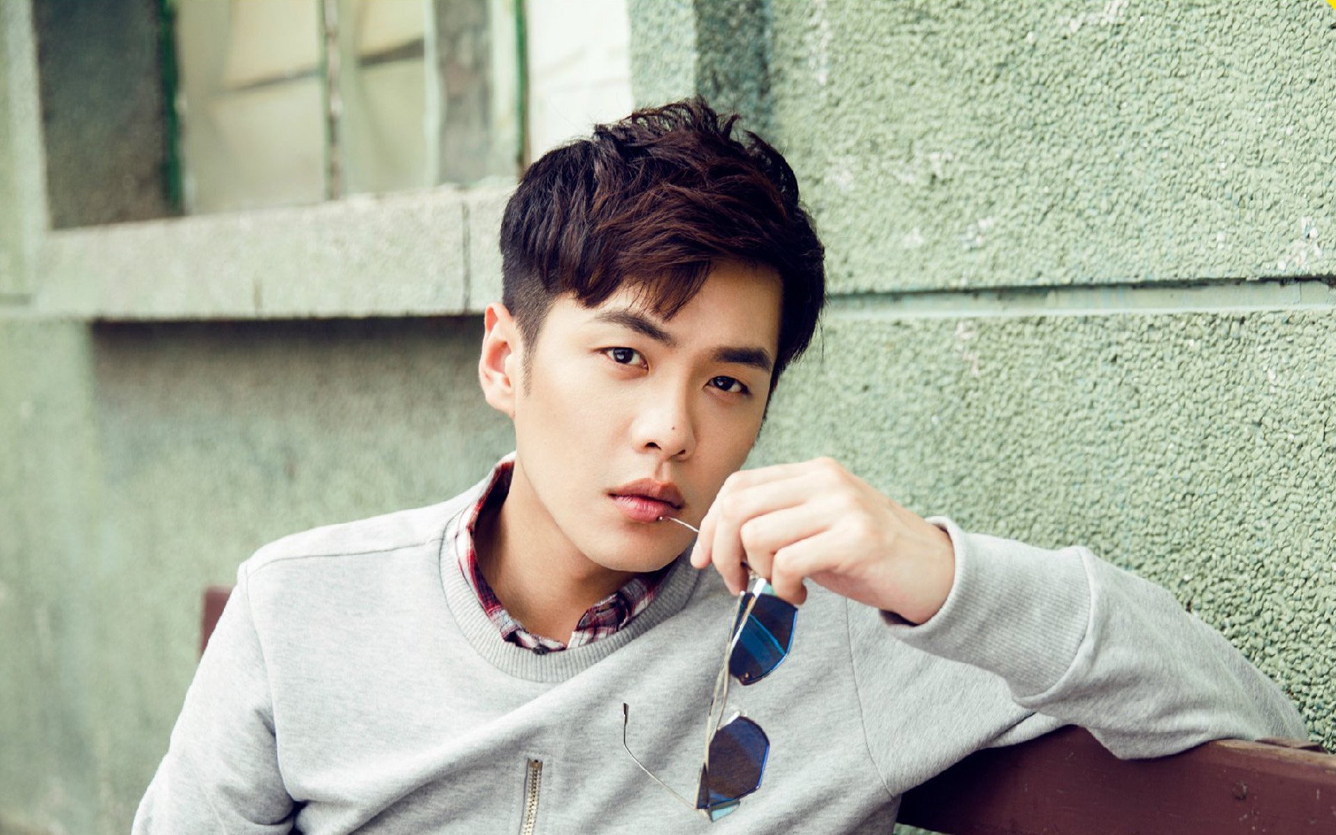 中超球员比赛经验值综合评分，中超得分