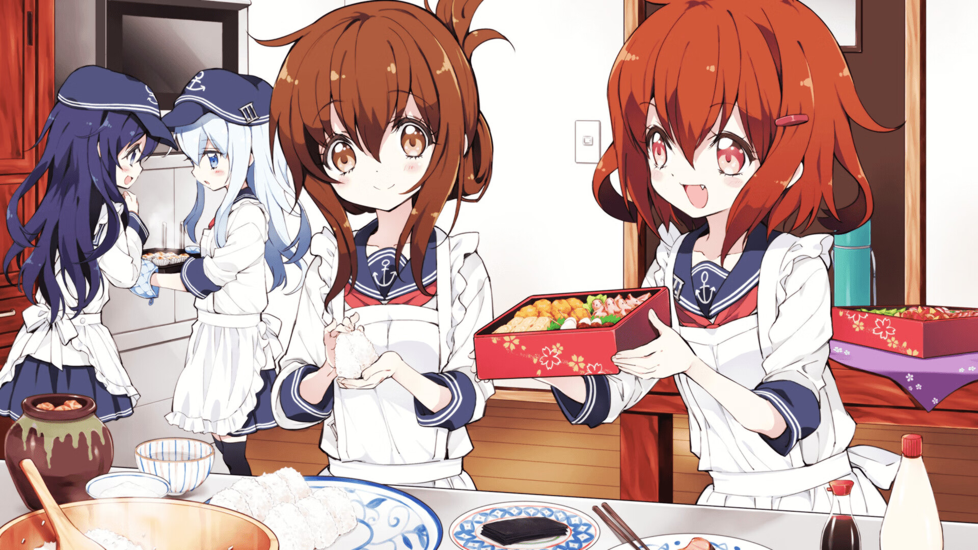 中超球员跑动分布与位置职责重叠率研究，中超联赛球员平均跑动距离