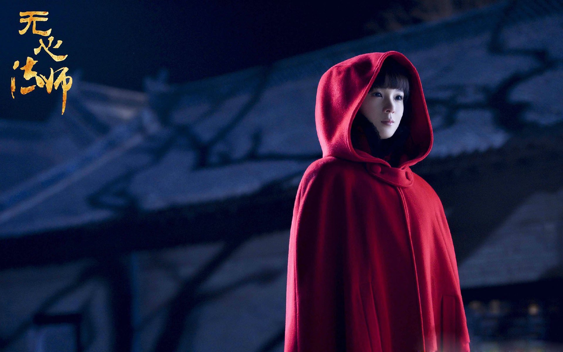 中超球员跑动节奏波动趋势图，中超球员技术统计