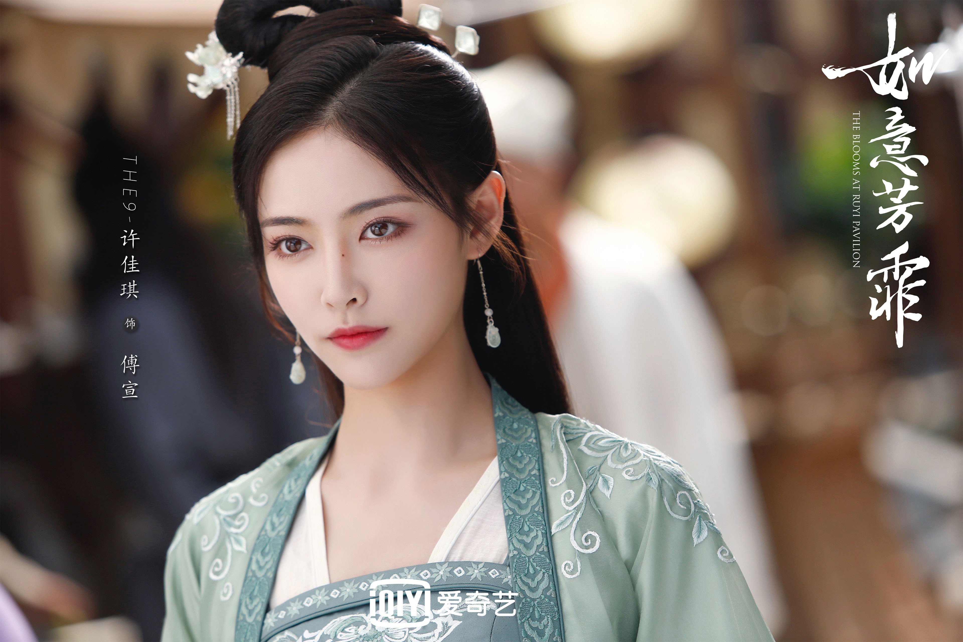 中超球员跑动距离统计，中超跑动距离和五大联赛比