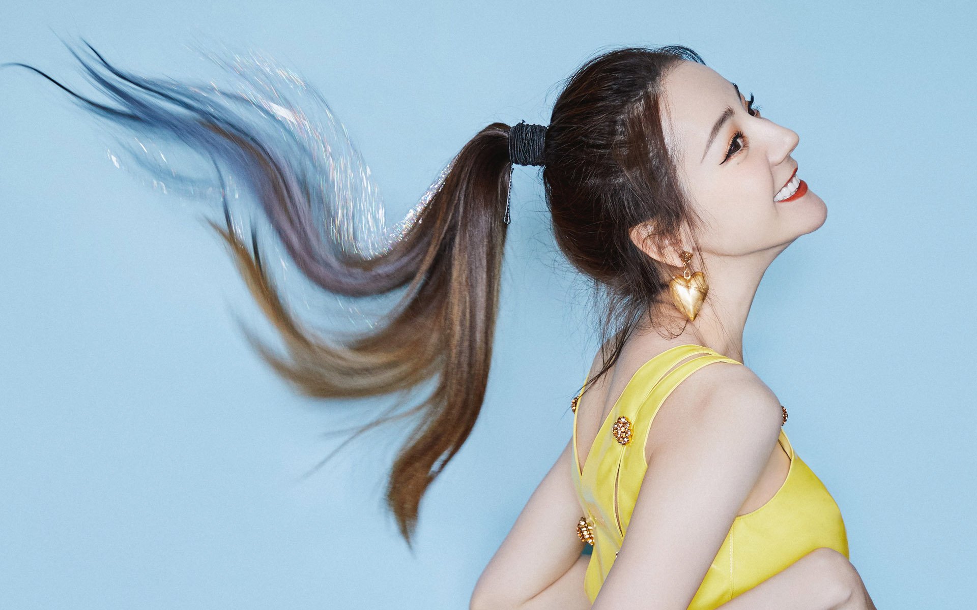 中超球员跑动距离统计，中超跑动距离和五大联赛比