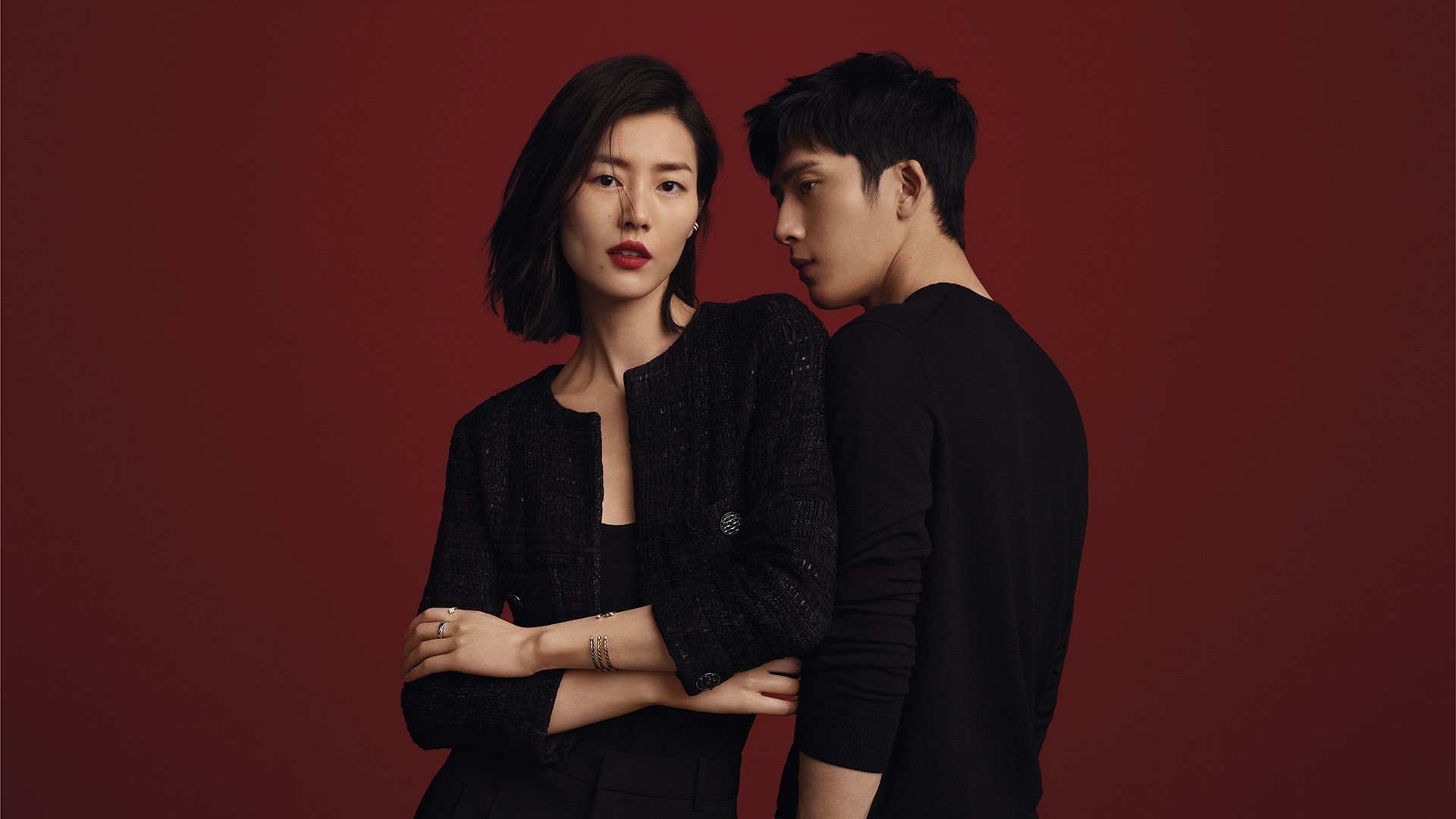 中超球队上半场控球率与比分对比，中超主场上座率