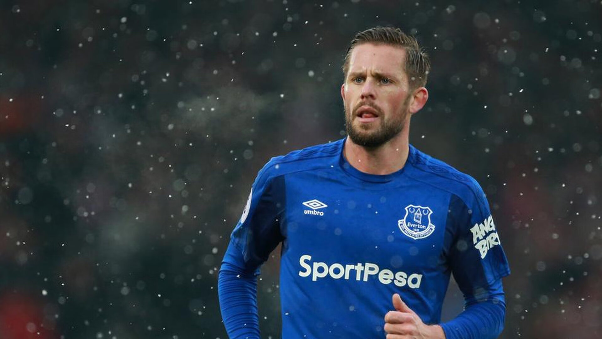 中超球队中前场组织能力等级划分模型,中场 前锋