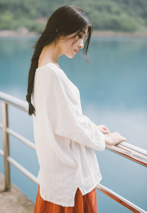 中超球队中前场联动表现评分,中超球队中前场联动表现评分怎么算