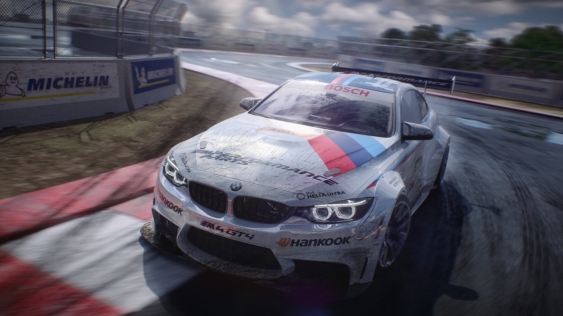 中超球队中后场推进模式统计，中超边后卫