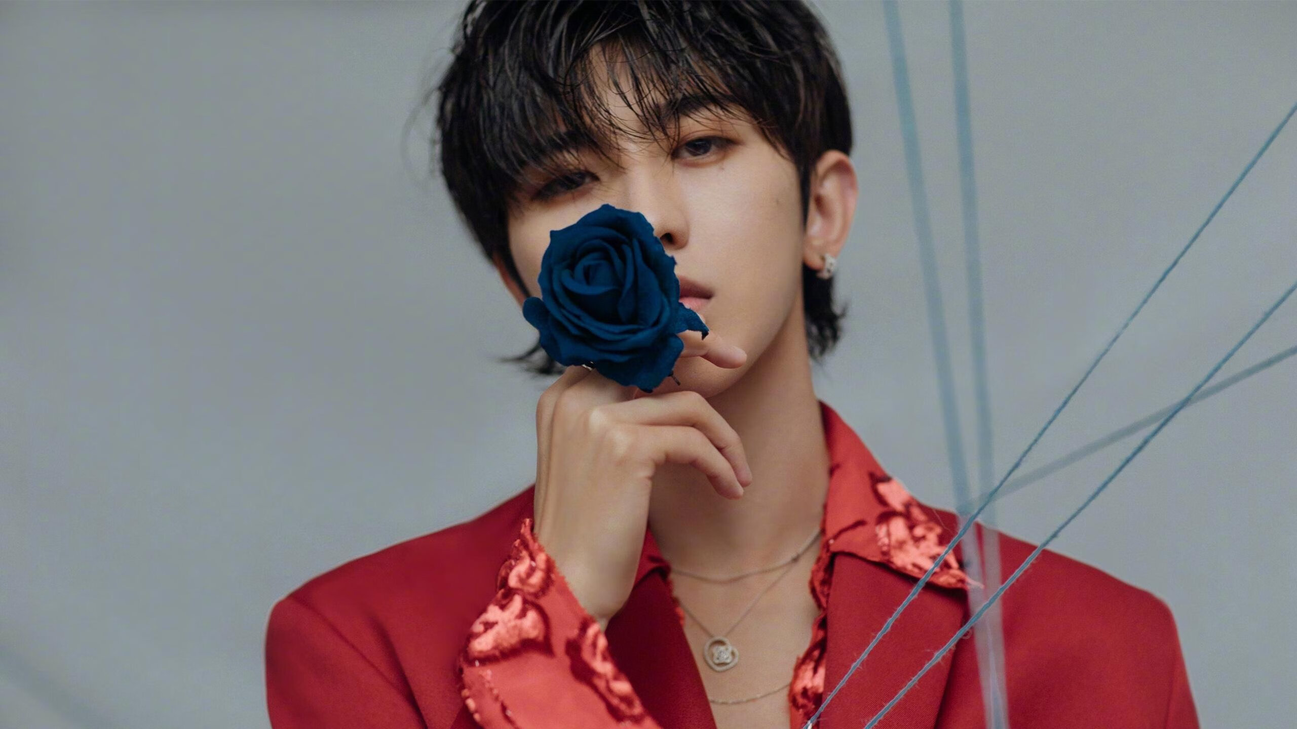 中超球队临场应变机制效果