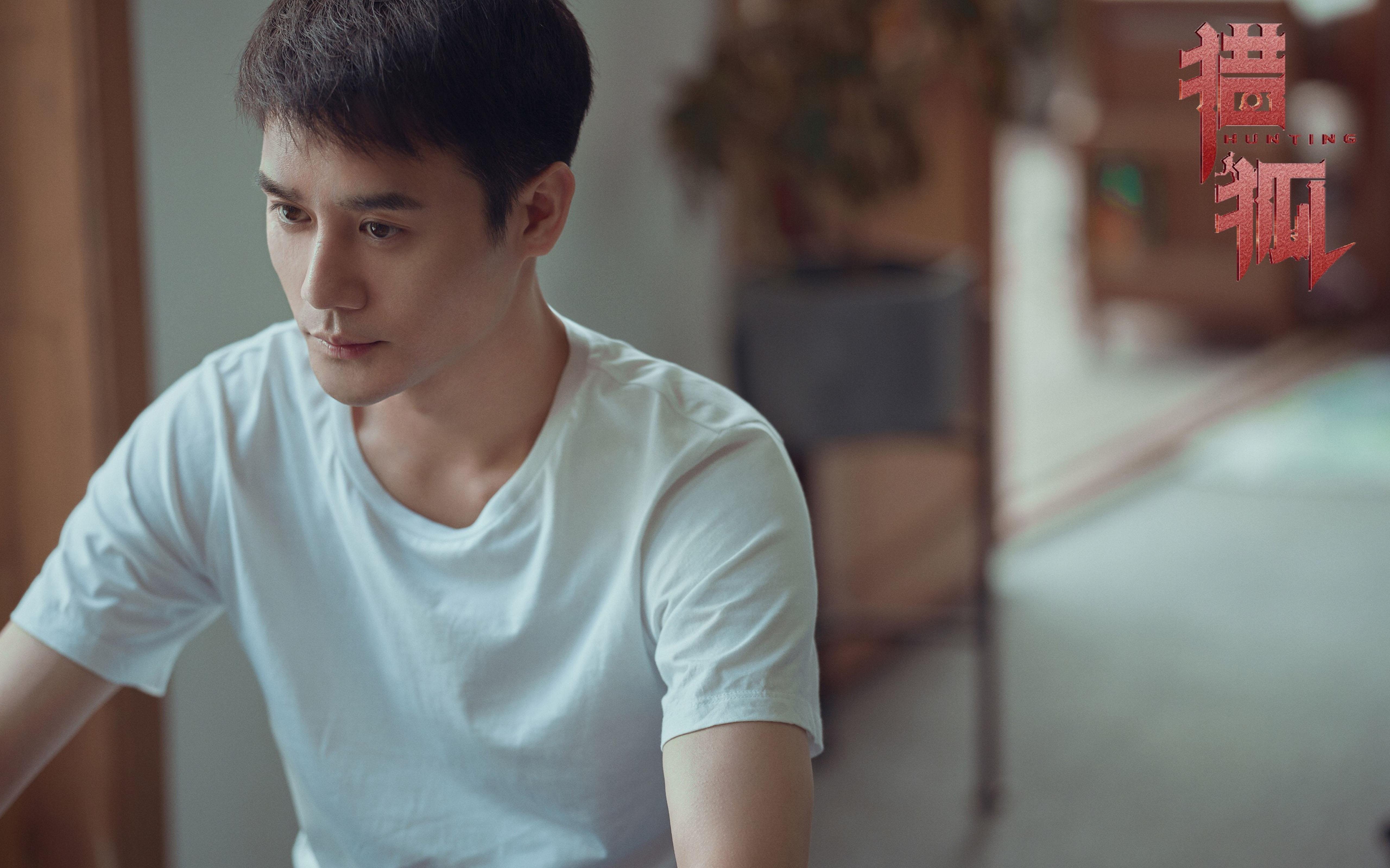 中超球队主力球员替换方案效能评估，中超联赛换人规则