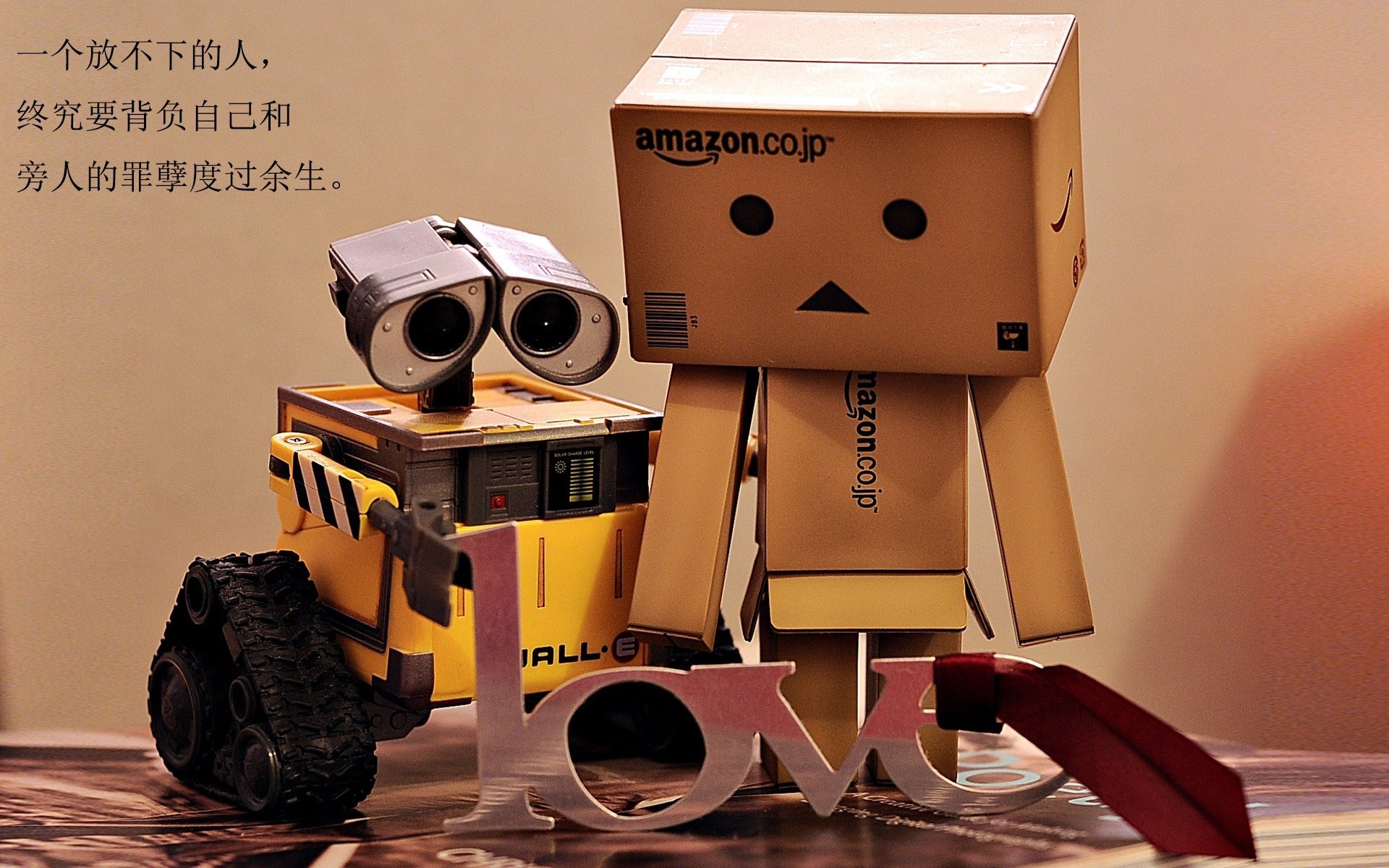 体育赛事数字营销策略与品牌影响力分析，体育赛事营销有哪些创新方式