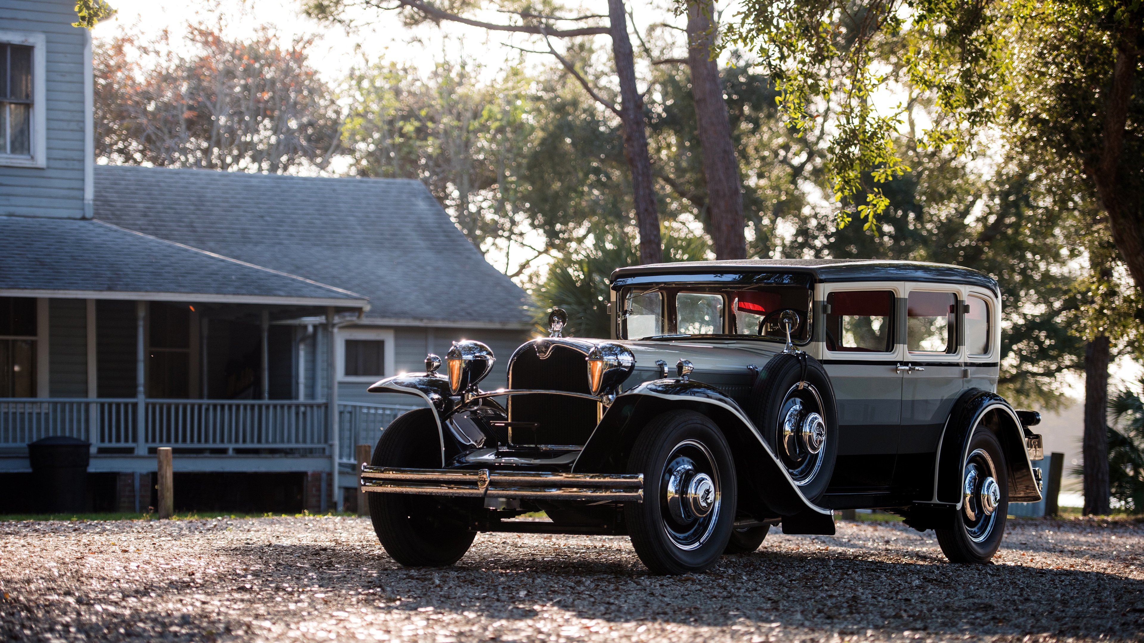 全国定向运动锦标赛多地选手展风采，全国定向锦标赛几年举办一次