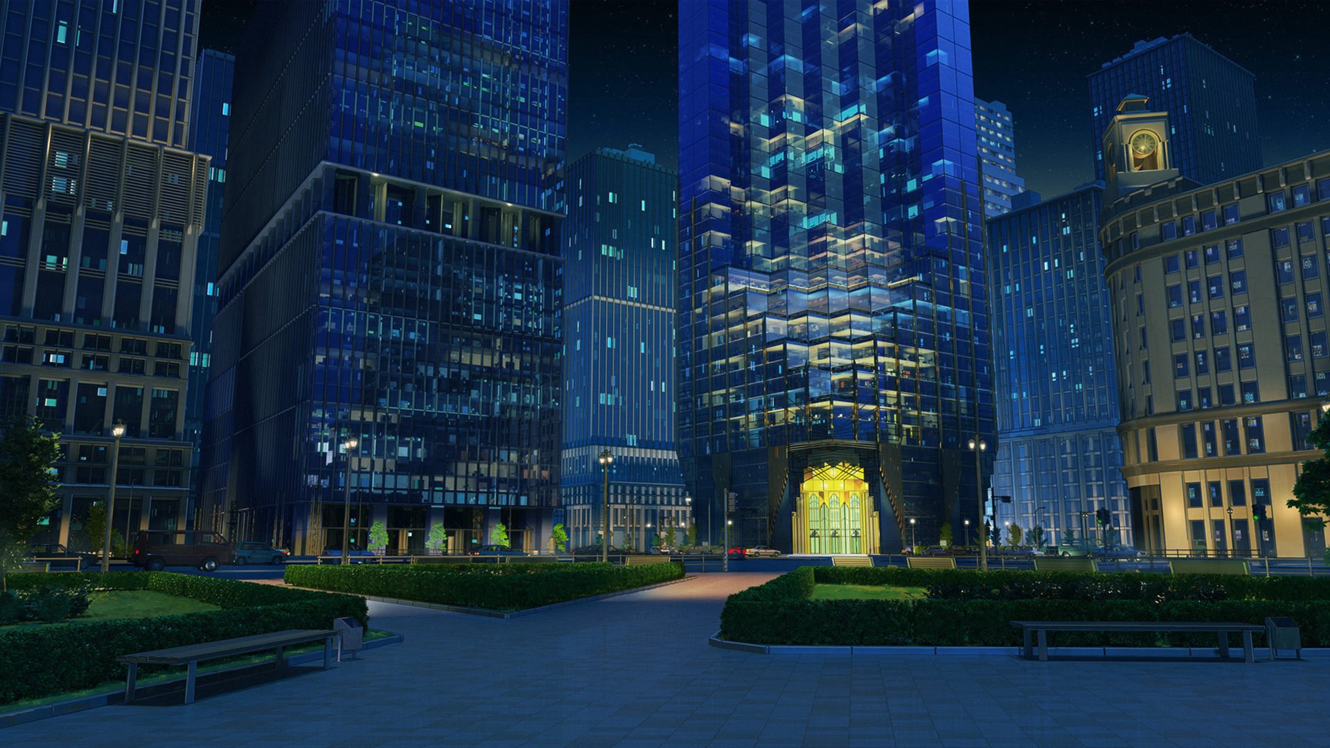 国足对阵日韩比赛表现对比，国足对战韩国精彩回放