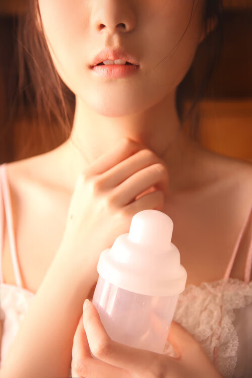 国足进攻线效率分析，国足怎么算出线