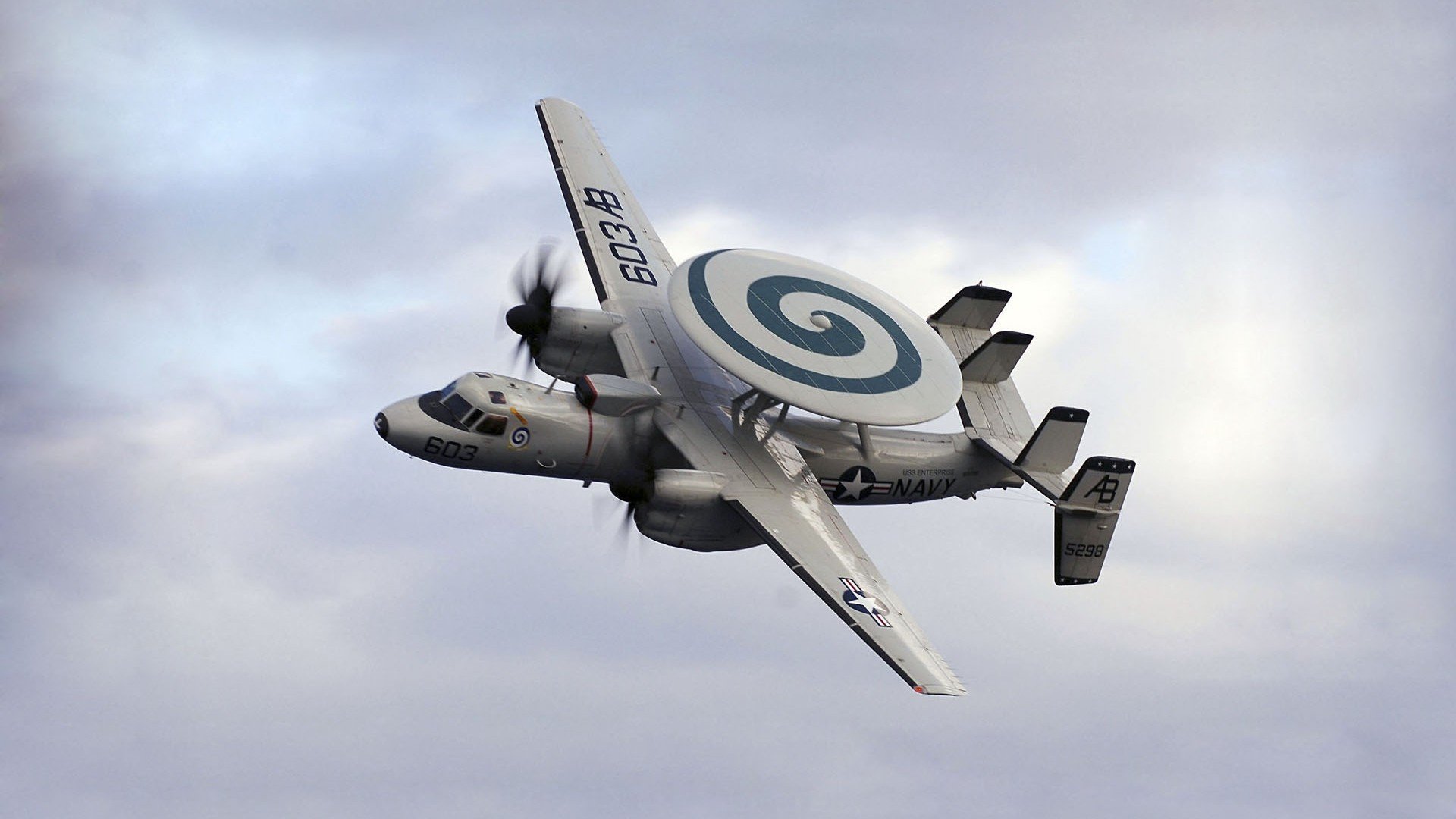 意甲技术型中场对球队胜率的定量贡献，意甲最强中场