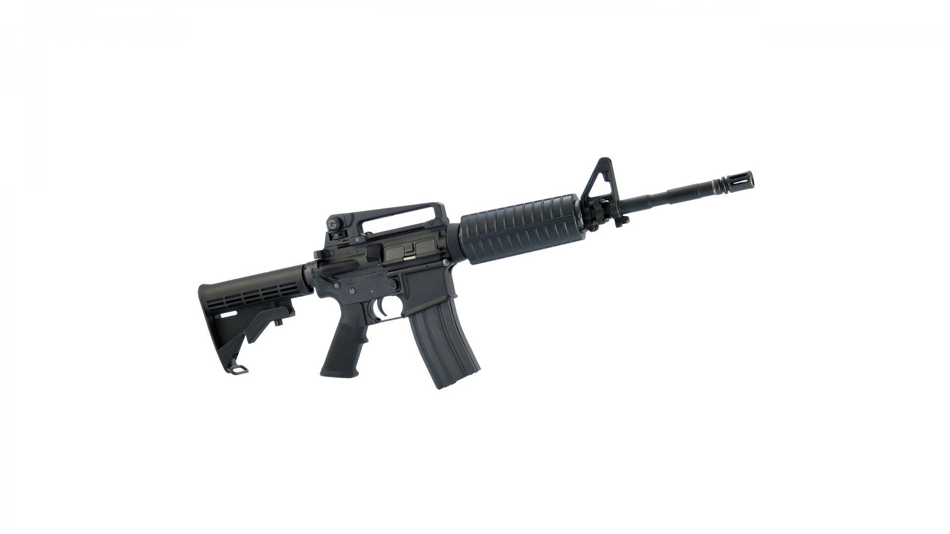 意甲赛季中期战术板调整对胜率的关键作用,意甲技术统计