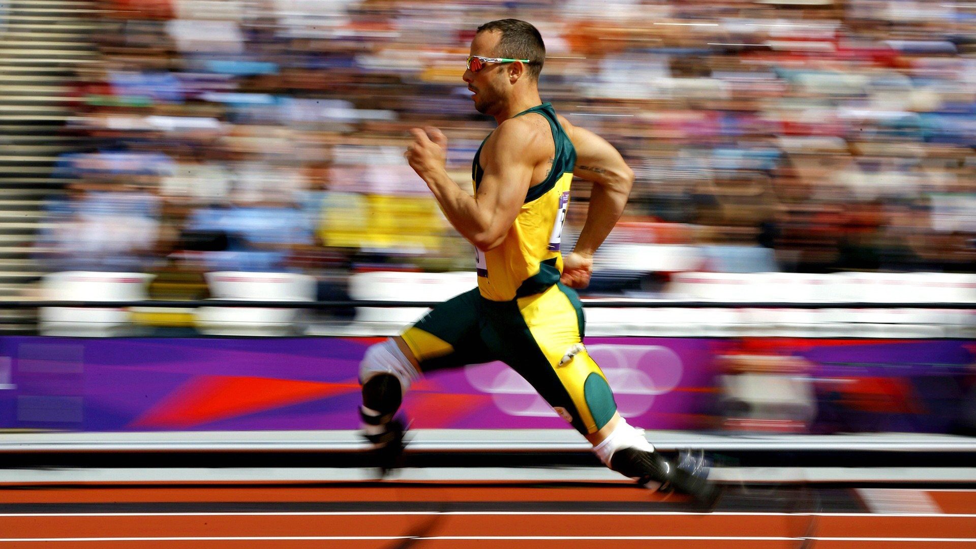 新闻中心荣获创新科技金奖，学校科创活动获奖新闻