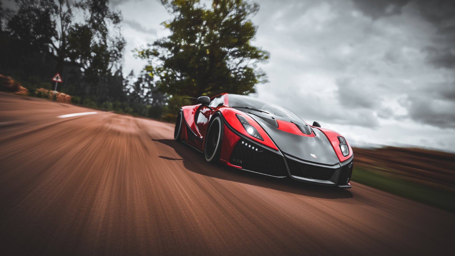 男篮世界杯欧洲列强火力全开,fiba男篮世界杯2023欧洲区预选赛资格赛