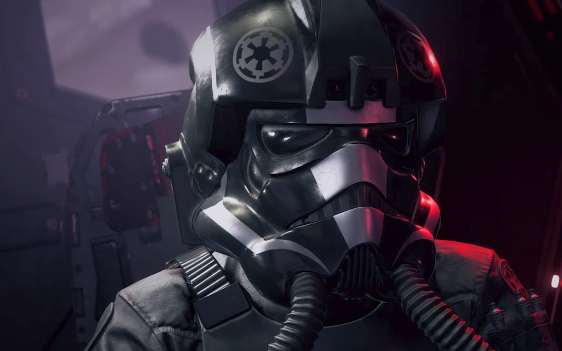 篮球运动中的战术体系构建与演变，篮球战术的定义