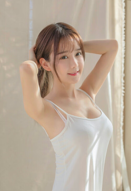 篮球运动中的战术体系构建与演变，篮球战术的定义