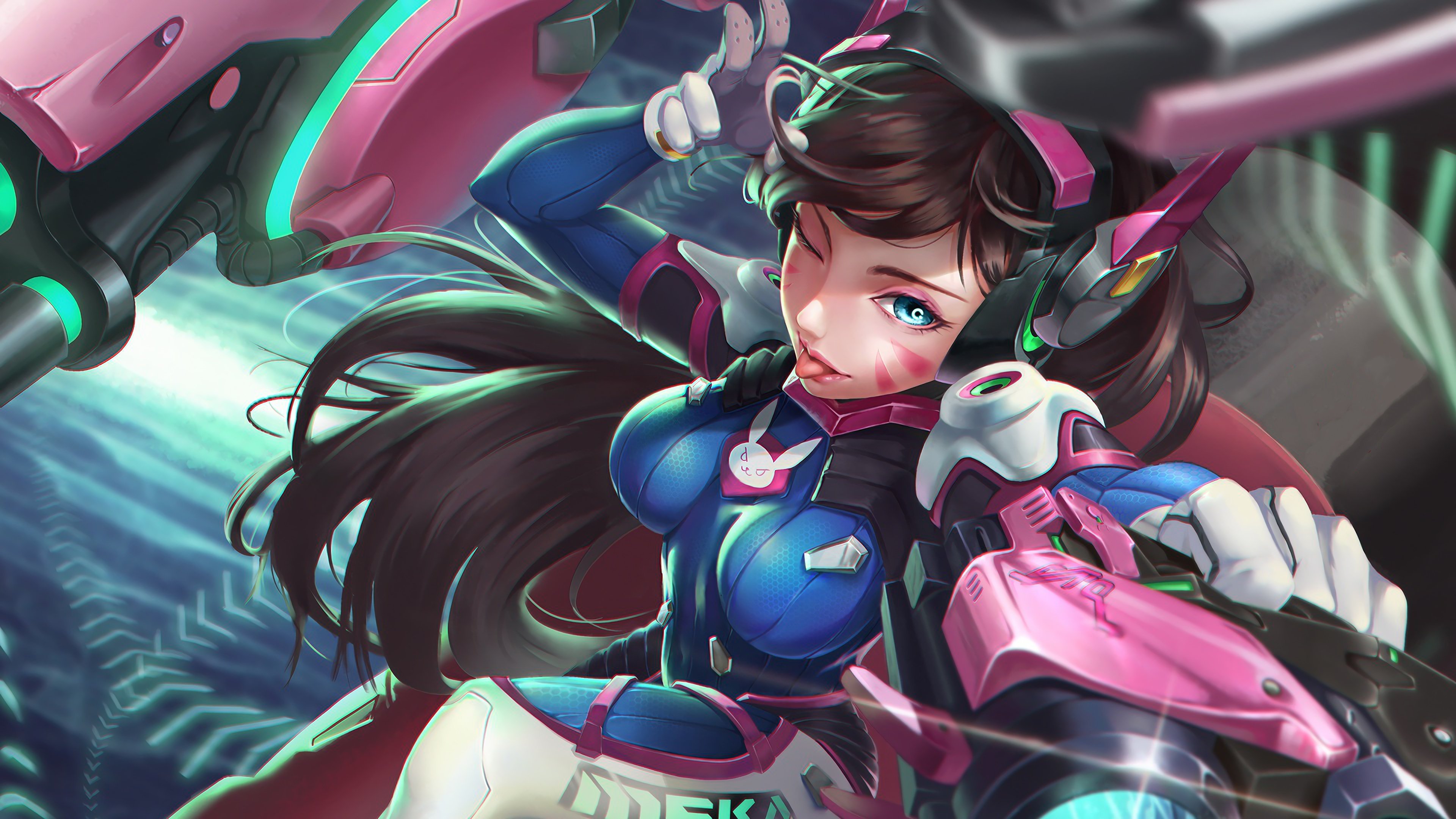 篮球运动员专项技能训练课程体系设计及教学实施，篮球运动员专项技能特征