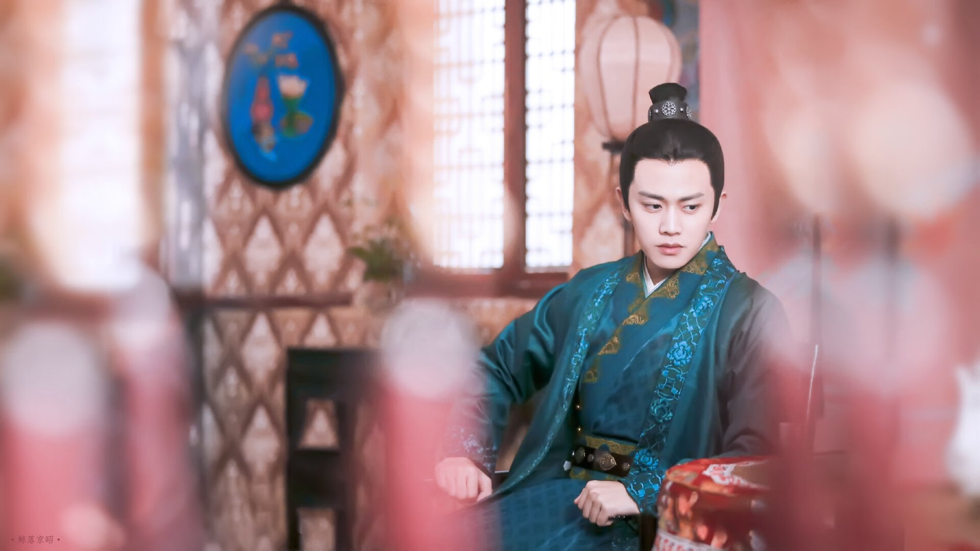 篮球运动员专项技能训练课程体系设计及教学实施，篮球运动员专项技能特征