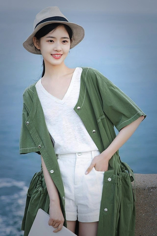 篮球运动战术视频分析技术应用研究，篮球战术演示app