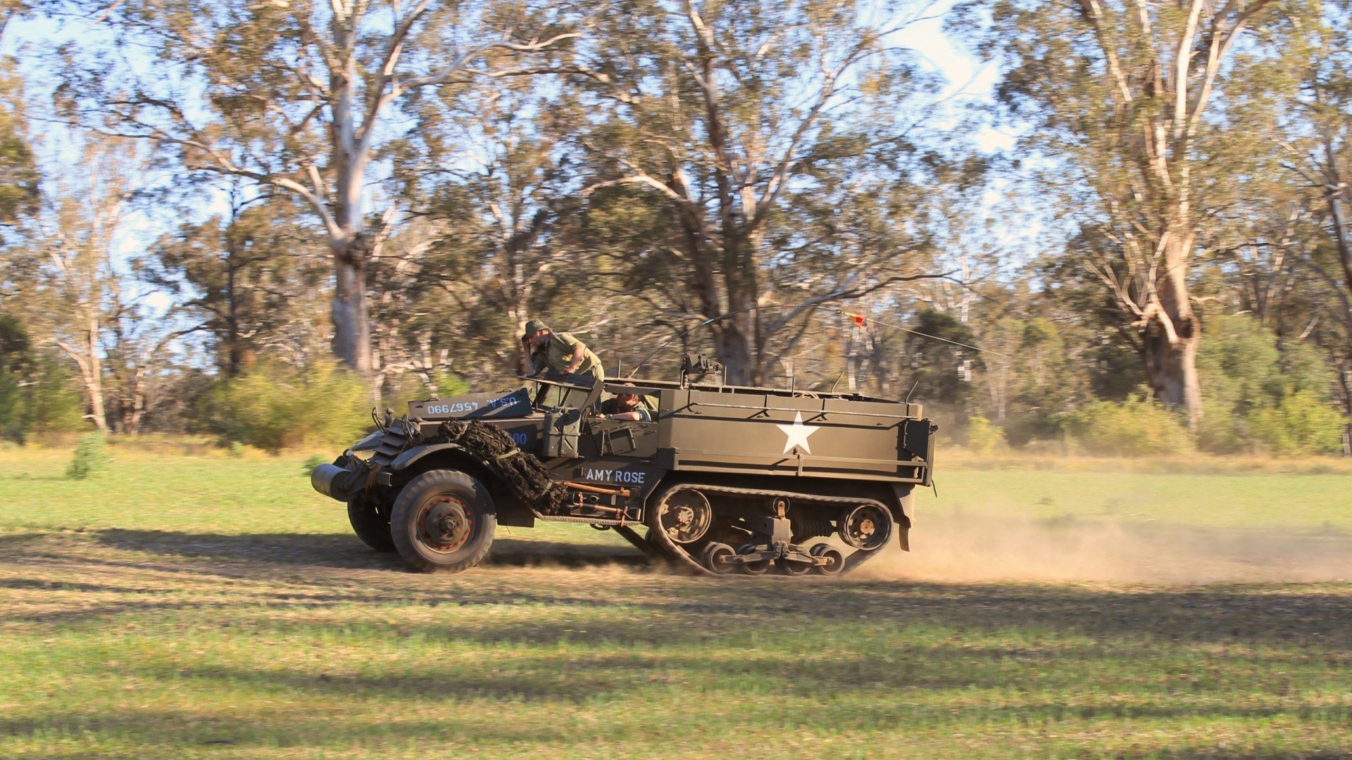 篮球运动战术视频分析技术应用研究，篮球战术演示app