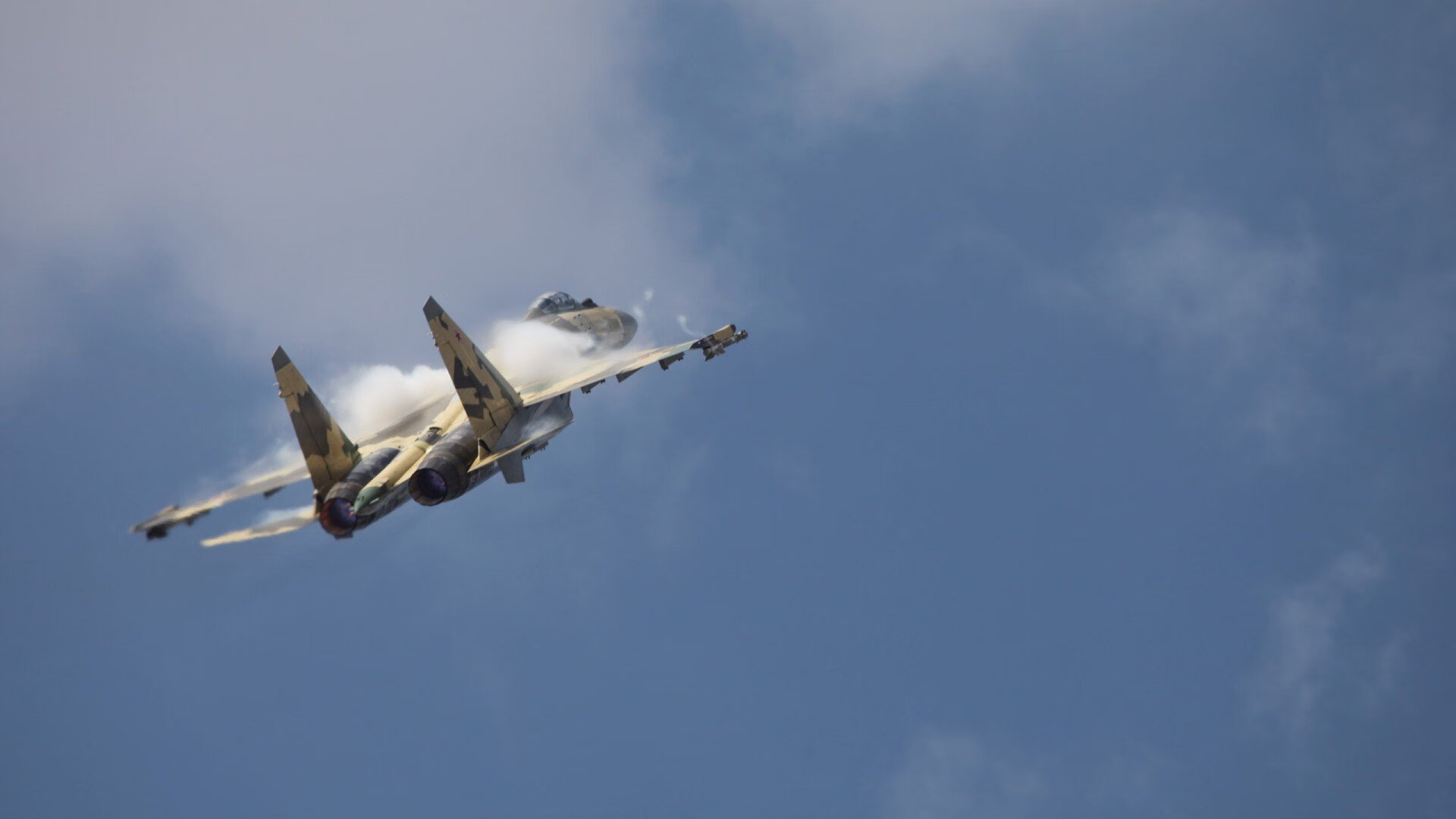 英超球员品牌代言对球队商业影响力评估，英超球衣赞助商排名