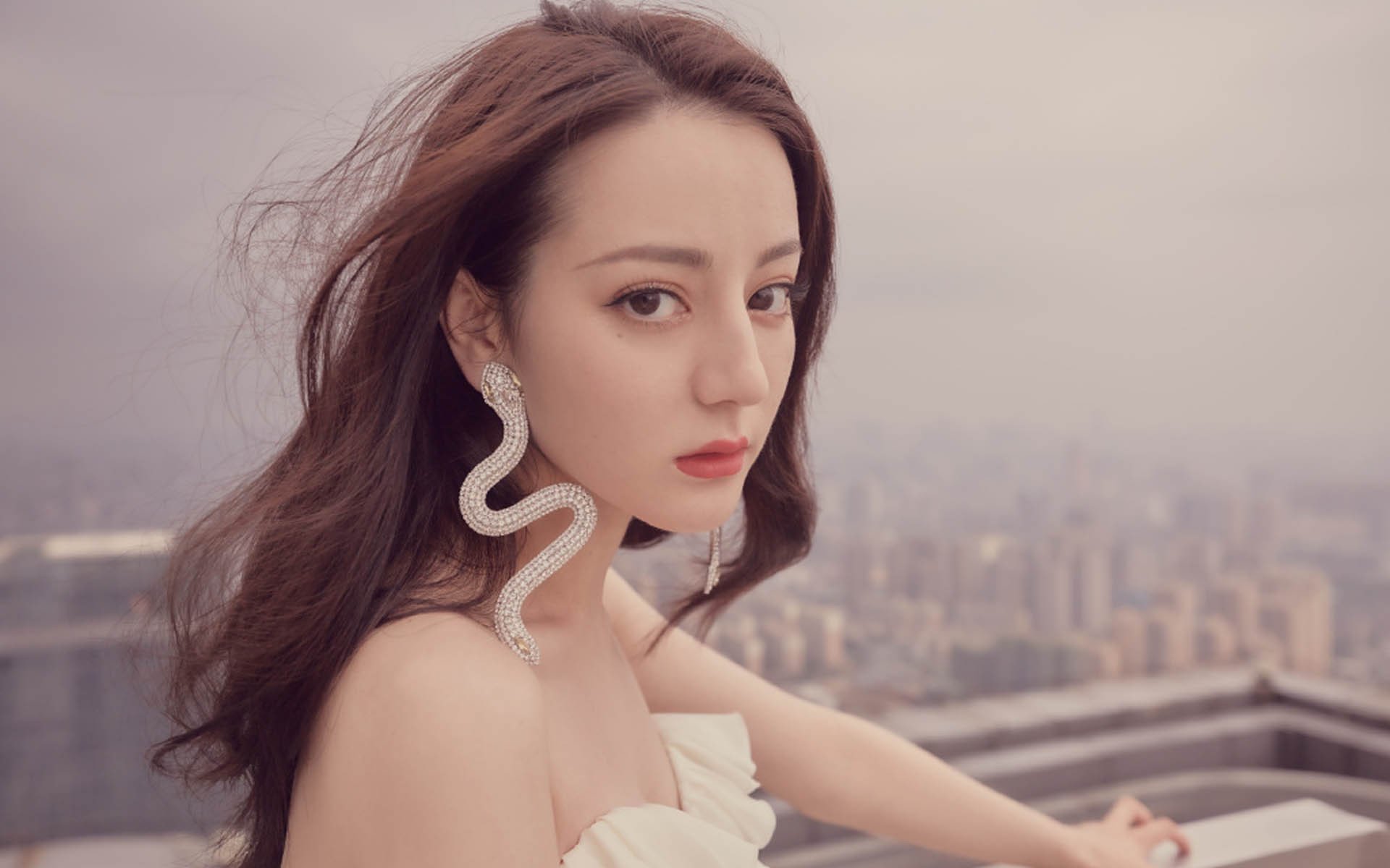 英超高强度赛程下球员运动损伤预防策略探索,英超最严重的受伤