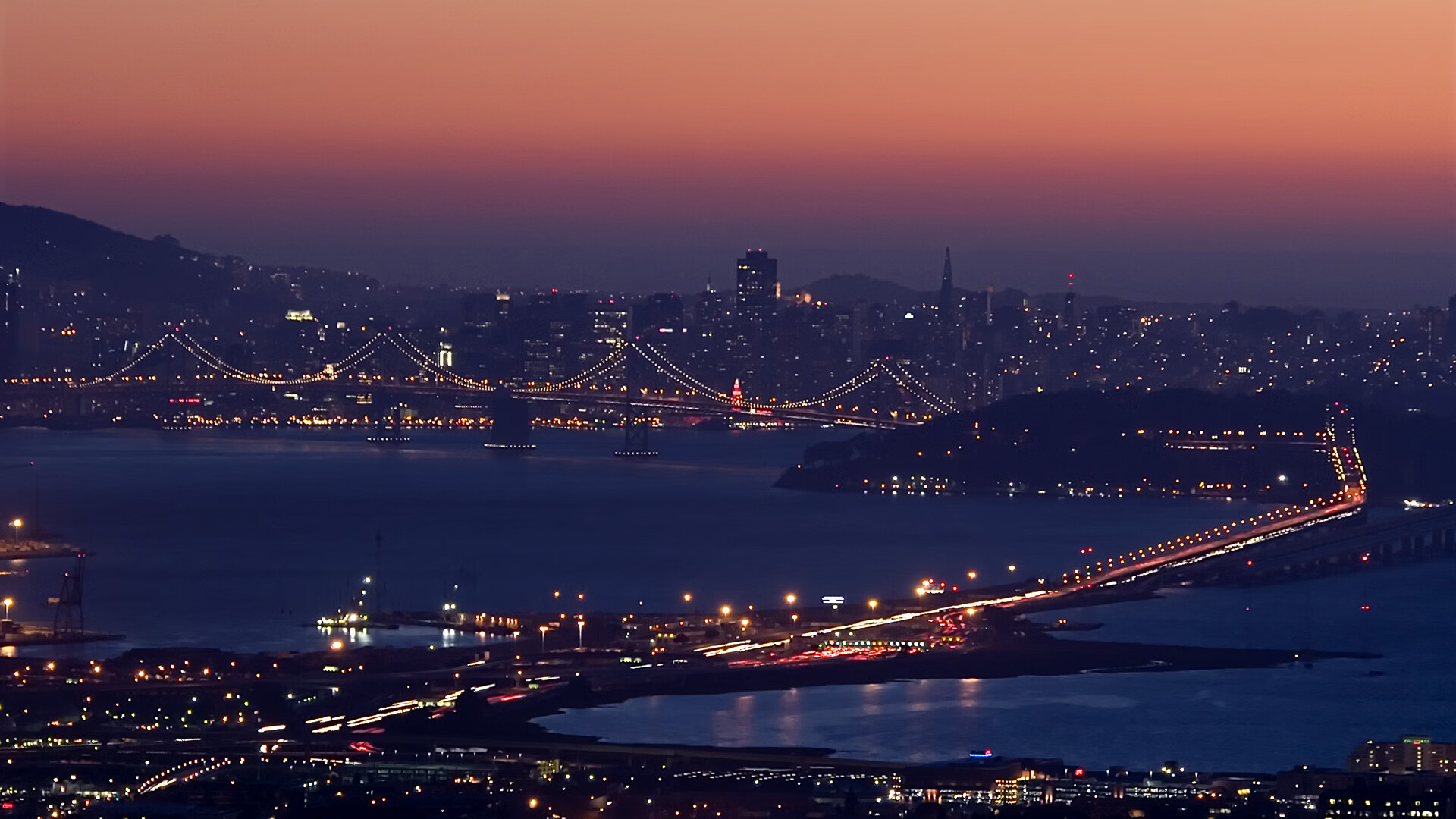 西甲球队采用机器学习预测对手进攻趋势案例,西甲预测分析jman02。in