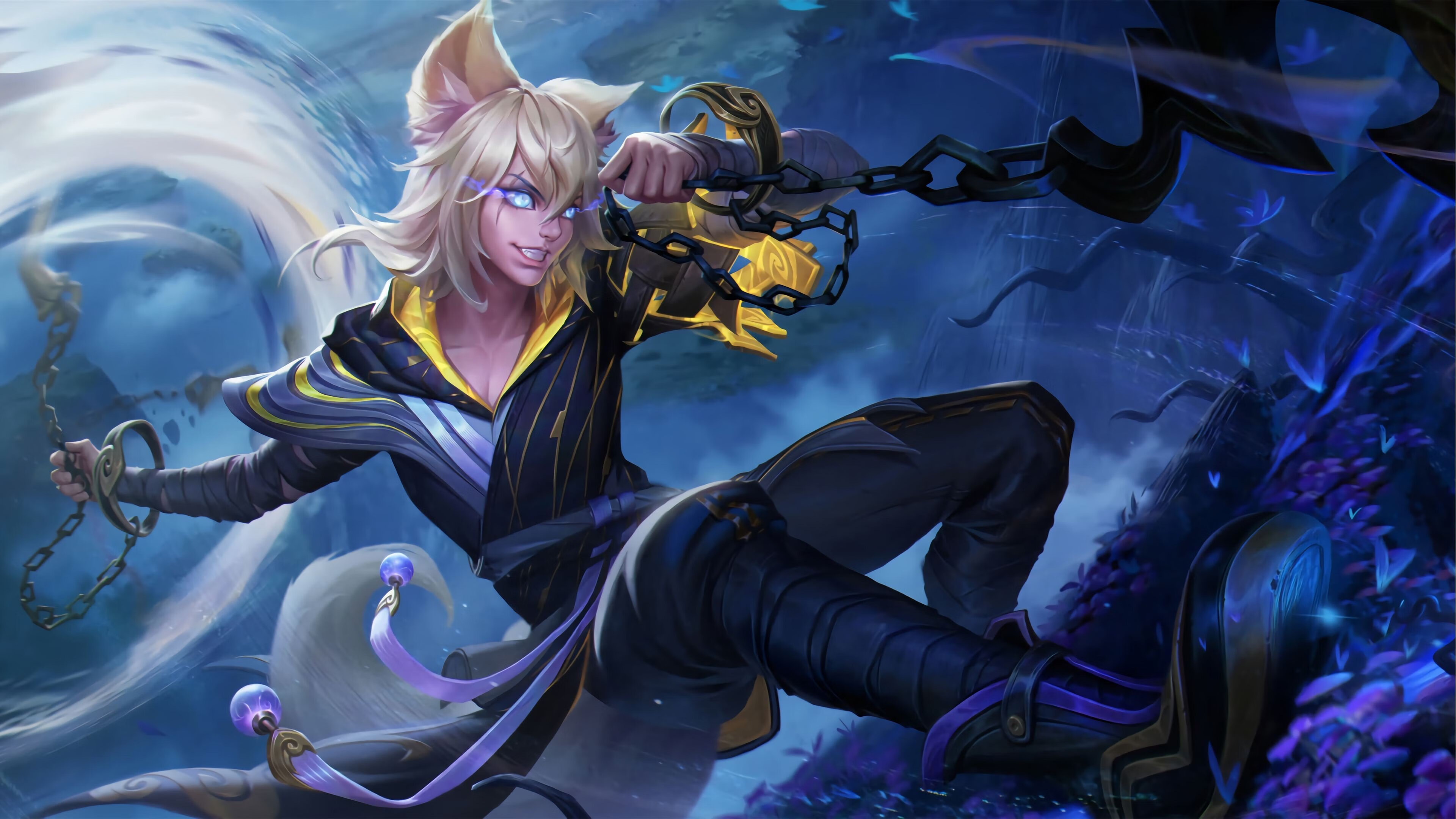 运动员运动表现提升计划，如何提升运动员的自我效能