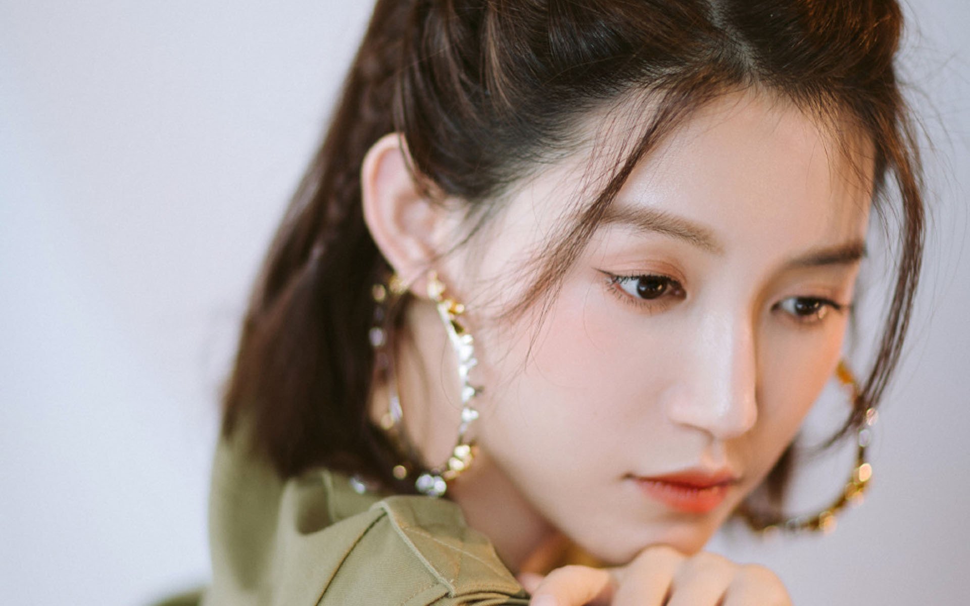 青少年运动兴趣与心理健康的相关性研究，青少年运动意识与运动行为情况调查