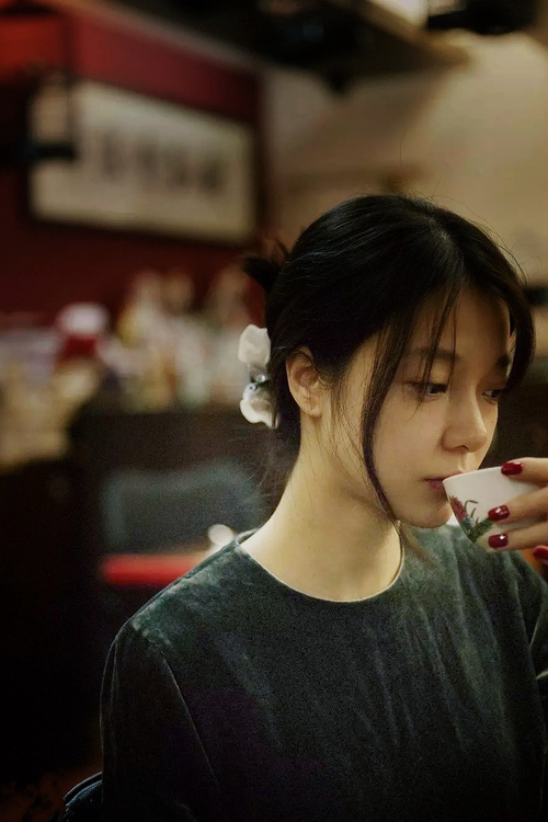 高校体育课程创新教学与实践研究，体育创新课程的心得体会