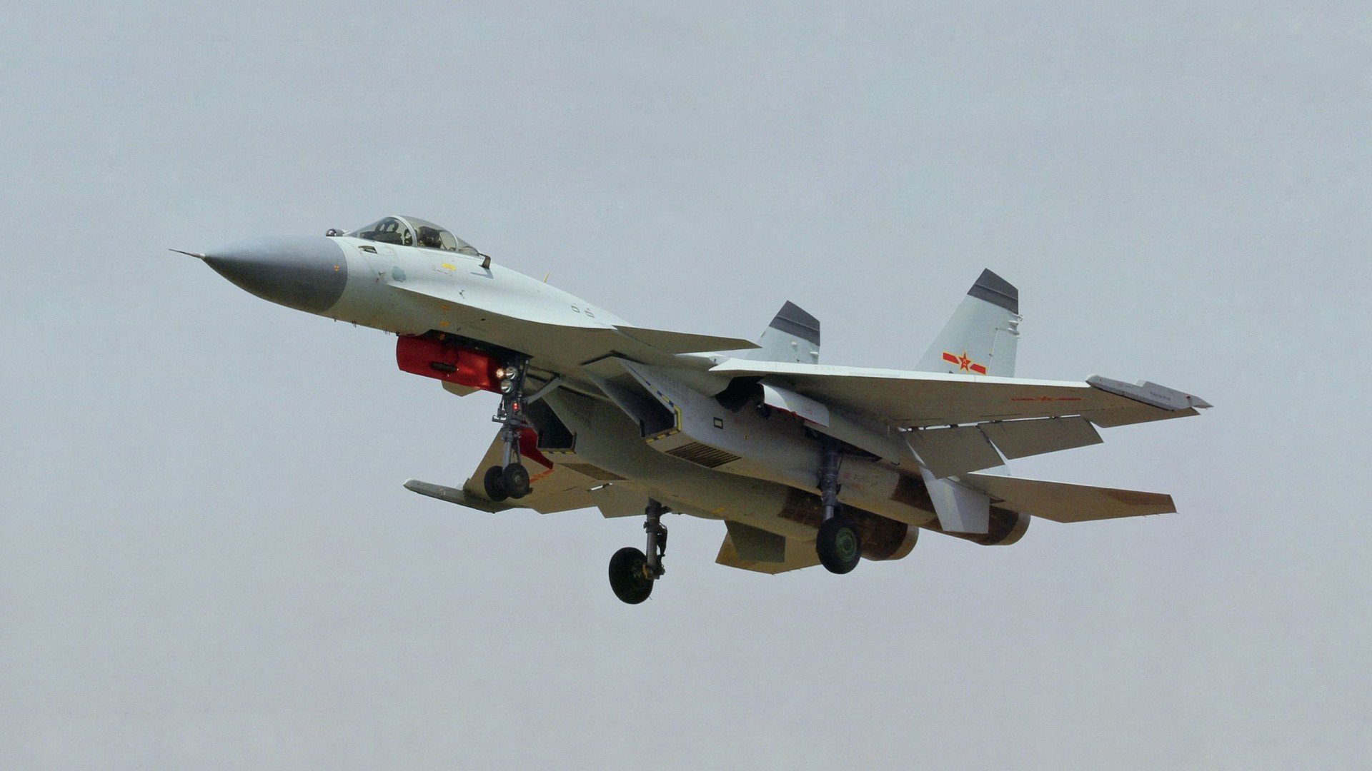 CBA球队提升临场战术调整能力，cba篮球战术