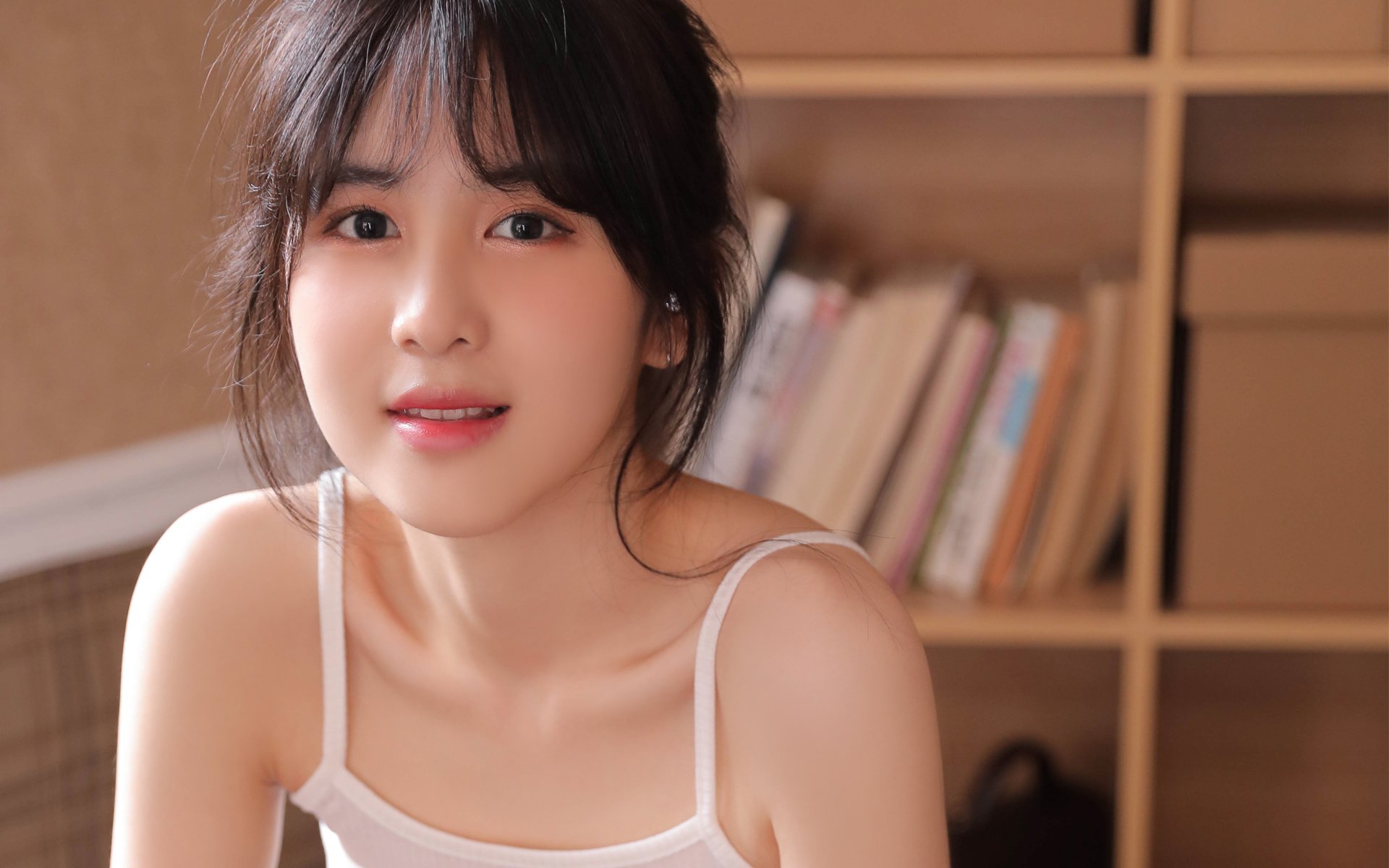 CBA联赛推动媒体合作拓展影响力，cba合作的品牌或者企业