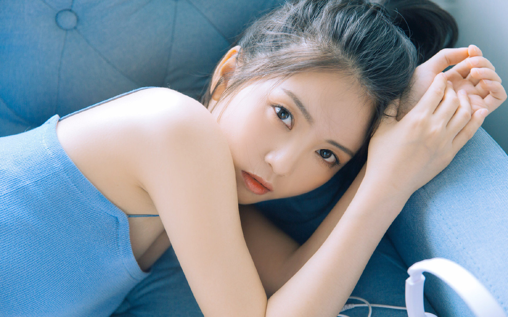 Chinese Taipei：体育团队未来发展的核心驱动力，台湾体育运动