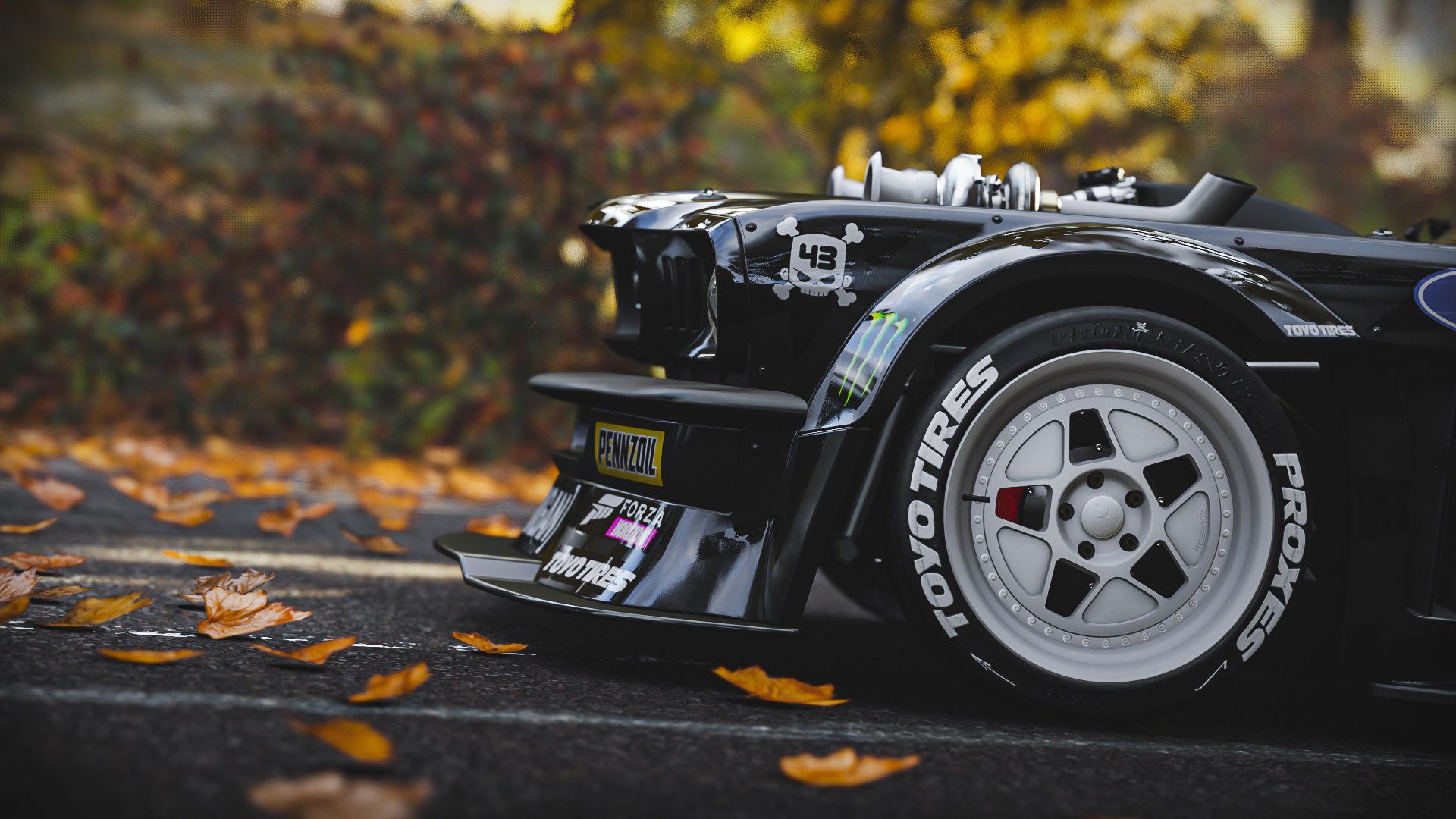 Chinese Taipei：体育团队未来发展的核心驱动力，台湾体育运动