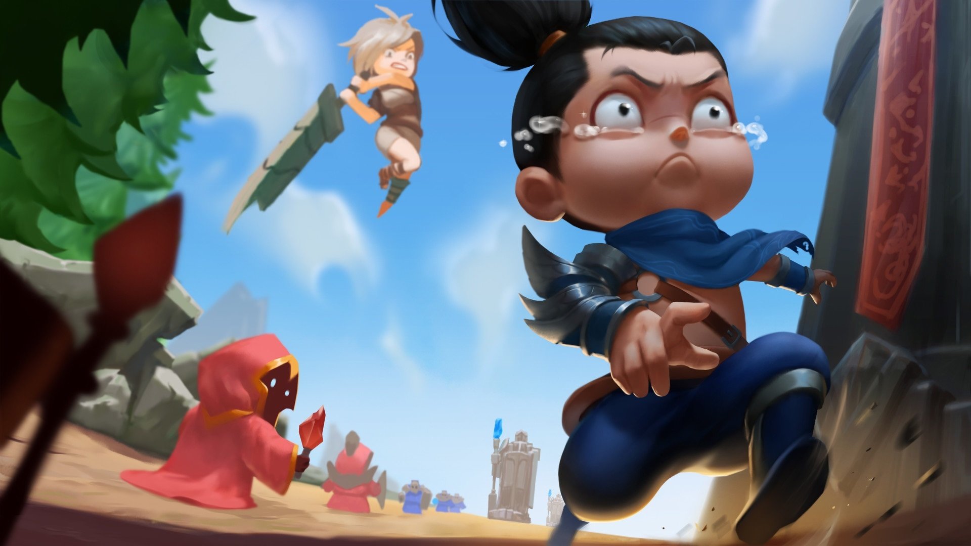 PSG进攻线组合缺乏默契，终成败因