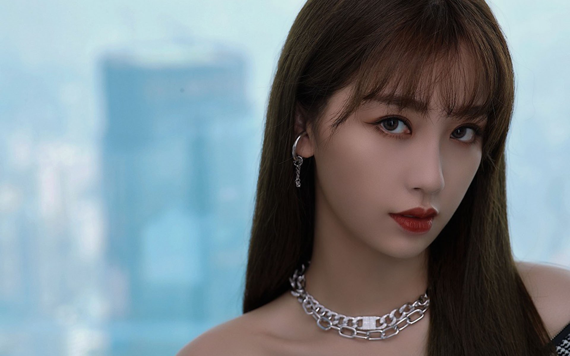 “东安湖体育公园：2025世界运动会首日精彩纷呈”