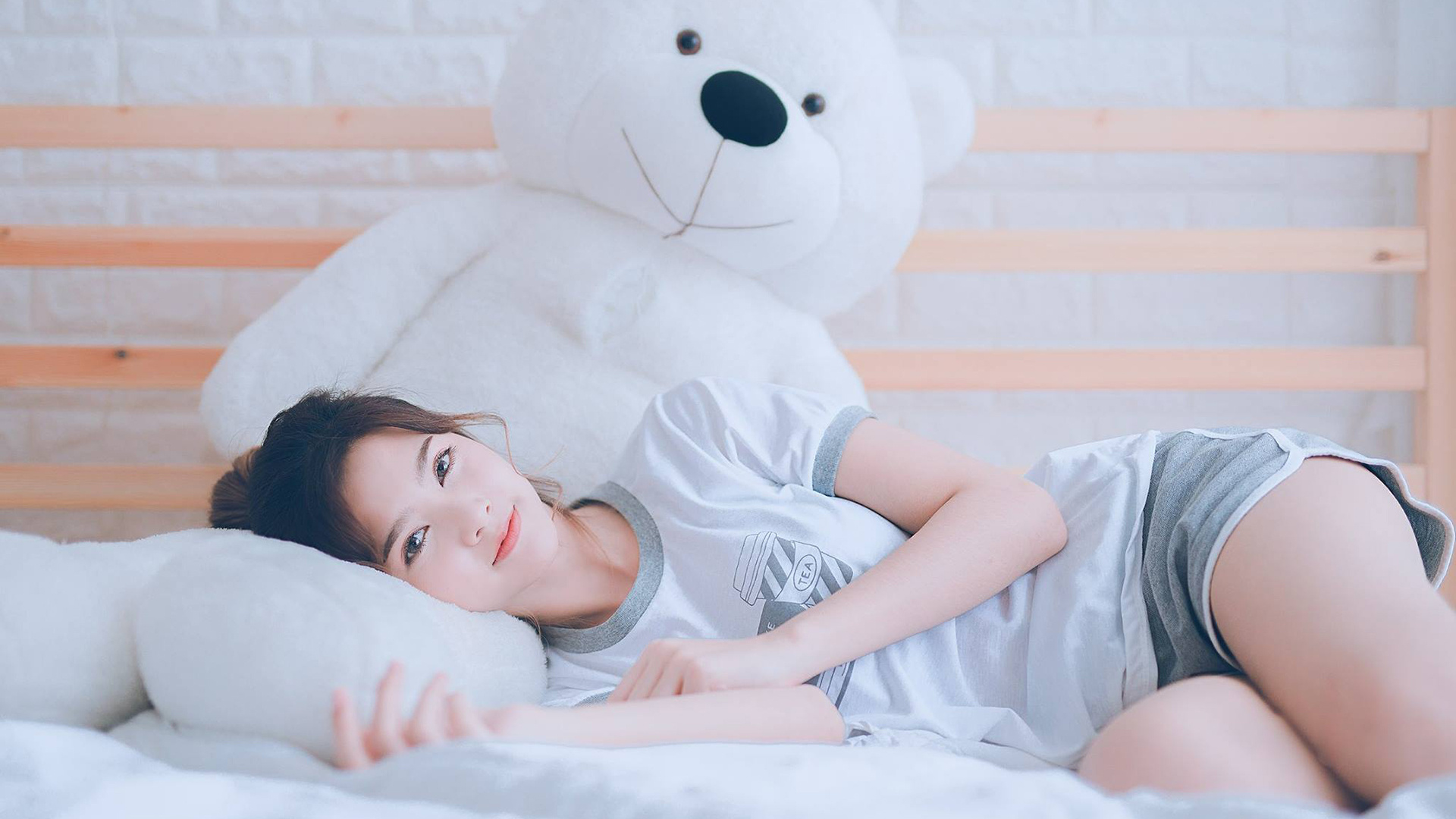 “泳池争锋!2025世界游泳锦标赛最强泳将谁与争锋?”