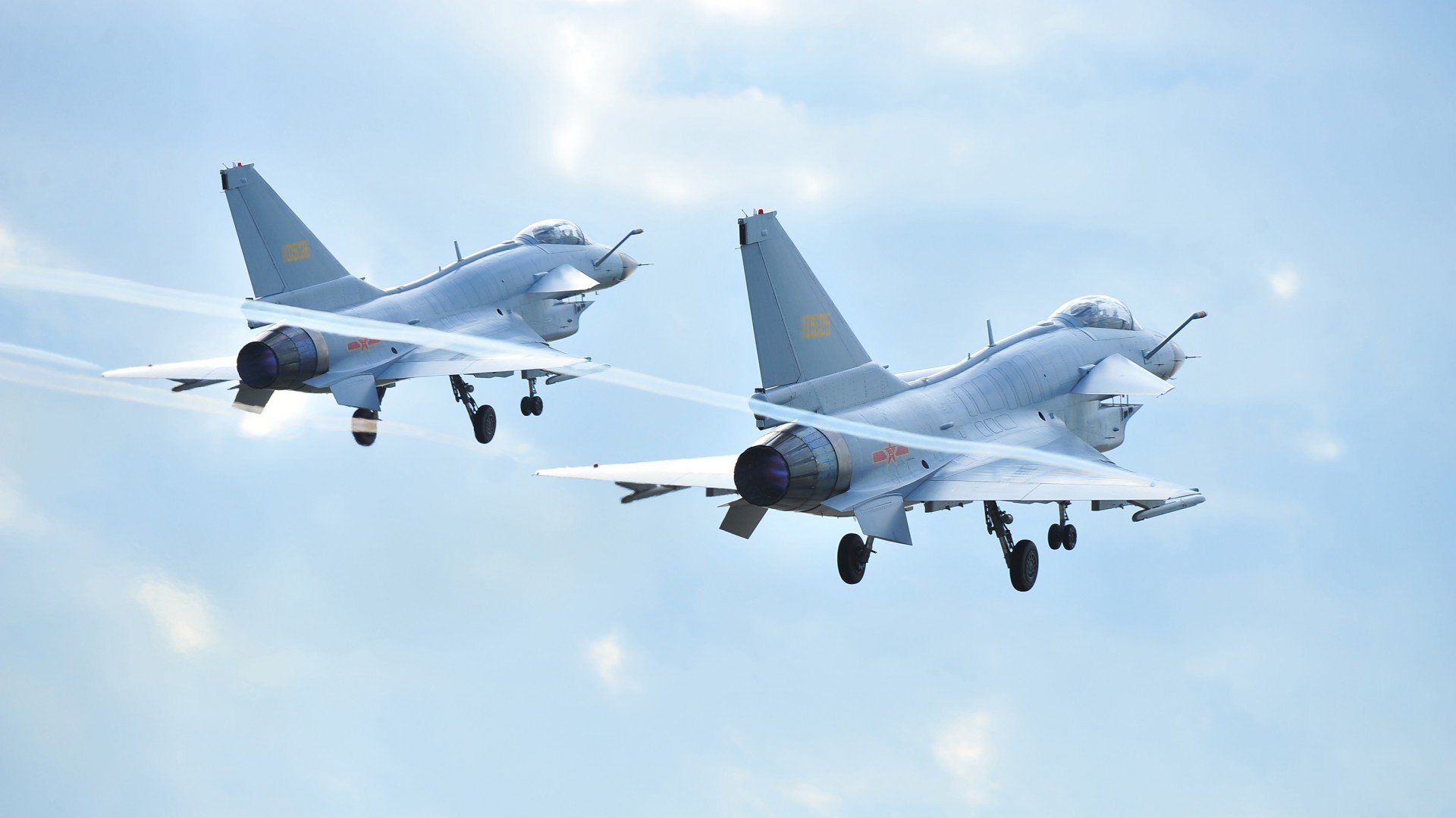 “运动舞蹈赛事：金牛区城北体育馆成为全球舞者展示实力的竞技场”